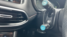 MG Hs 1.5 T-GDI Excite 5dr DCT Petrol Hatchback